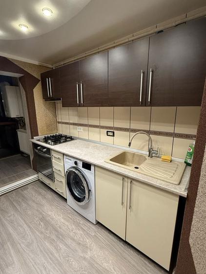 Apartament de inchiriat Galati - 12