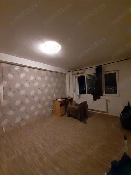 Apartament 3 camere, Sos. Pantelimon - 7