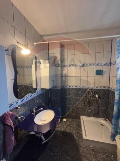 Casă spațioasă cu garaj - Mogoșoaia, foarte aproape de Podul Mogoșoaia - 12