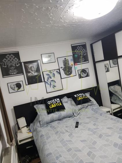 Casa individuala in oras. Zona linistita. - 9