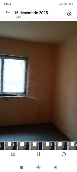 Apartament 3 camere parter nemodernizat. - 5