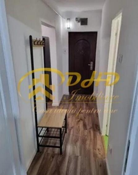 Apartament 2 camere Gara - 5