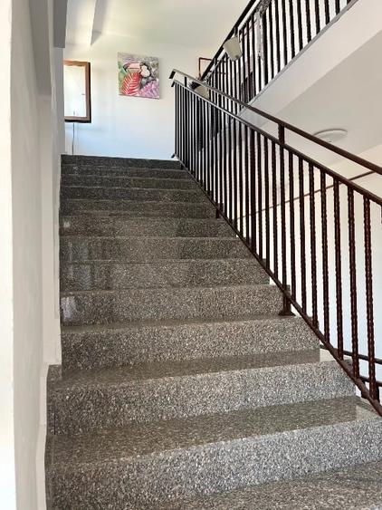 2 camere mobilat Voluntari langa padure - 15