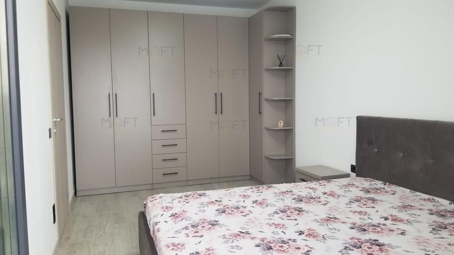 Apartament Premium || 2 camere In Bloc Nou || Select Residences || - 18