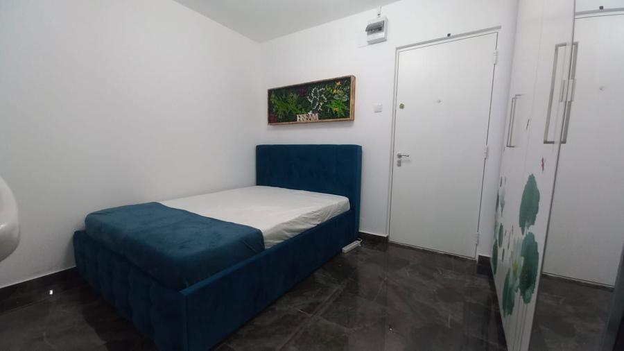 Inchiriez garsoniera Pajura - 4