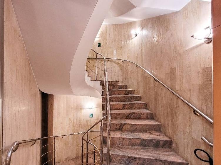 Cladirea Gematex 1, Victoriei, 938 mp  0% comision! - 13