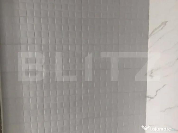 ???? Duplex de vanzare, cu 4 camere, cu priveli?te panorami - 4