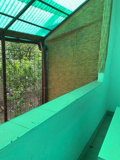 UNIRII-METROU, etaj IN VILA ,88 MP,3 camere, firma,,locuinta,720 euro - 13