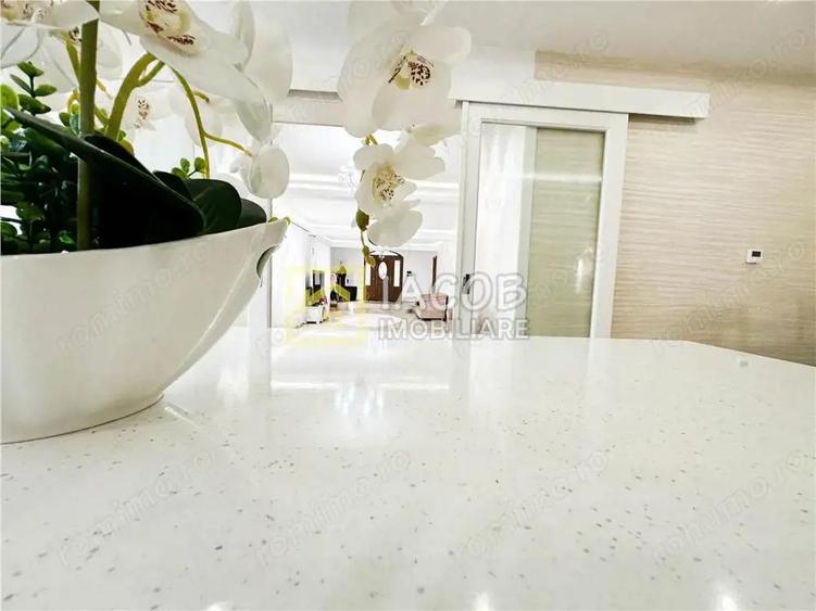 Vila moderna S+P+E cu finisaje premium, str. Dimitrie Cantemir, Bacau Comision 0 - 7