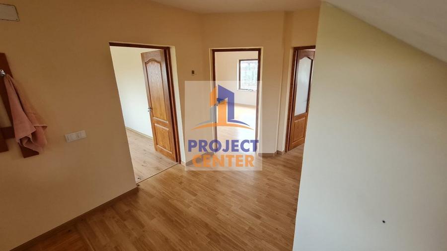 Vila Prelungirea Craiovei, ZERO comision la cumparator - 10