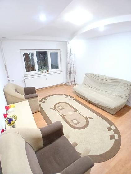 Apartament 2 camere – Str. Țelița / Calea Rahovei - 3