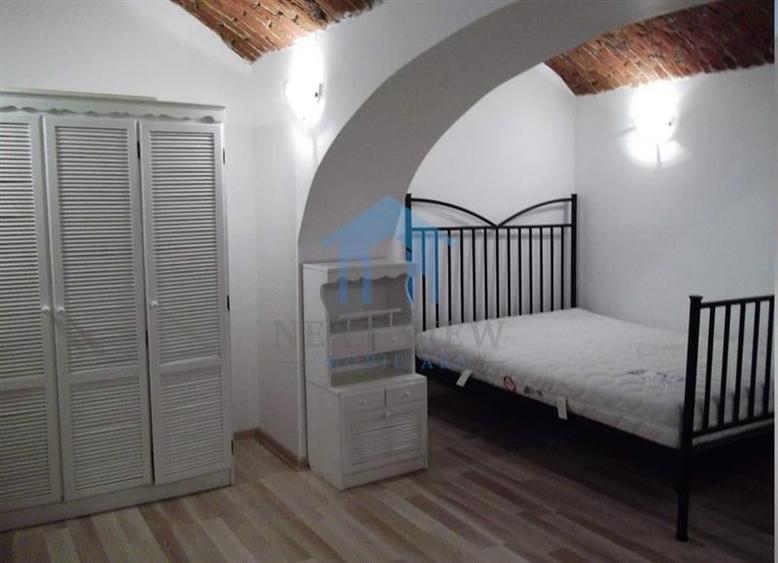 Apartament 2 camere, Central - 1