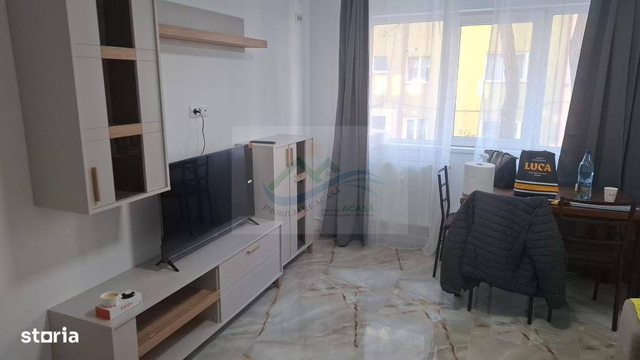 Apartament 2 camere de inchiriat . - 6