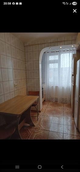 De vanzare ap 2 cam,semidec - 4