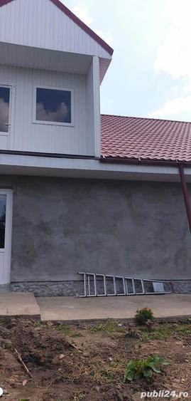 Casa de vanzare - 6
