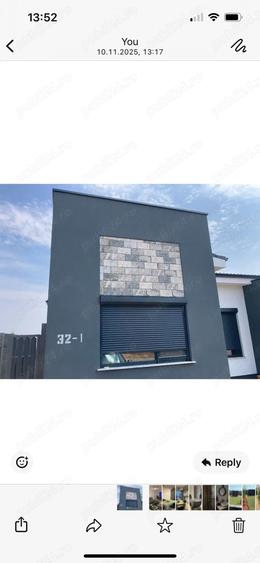 Duplex in Mosnita veche - 1