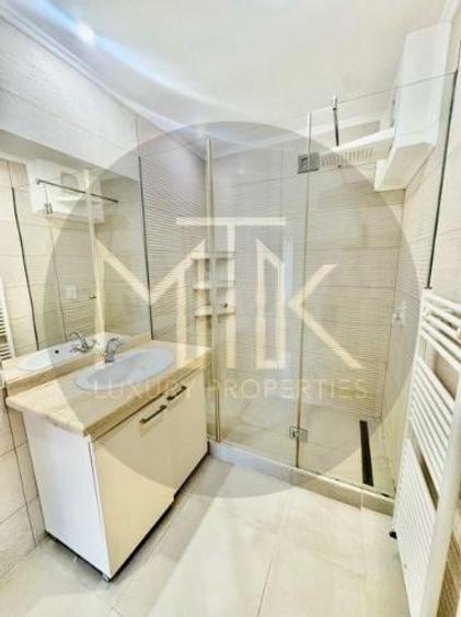 Apartament 4 camere I Ibiza Sol-Pipera I Mobilat&utilat I 2 Locuri de parcare - 11