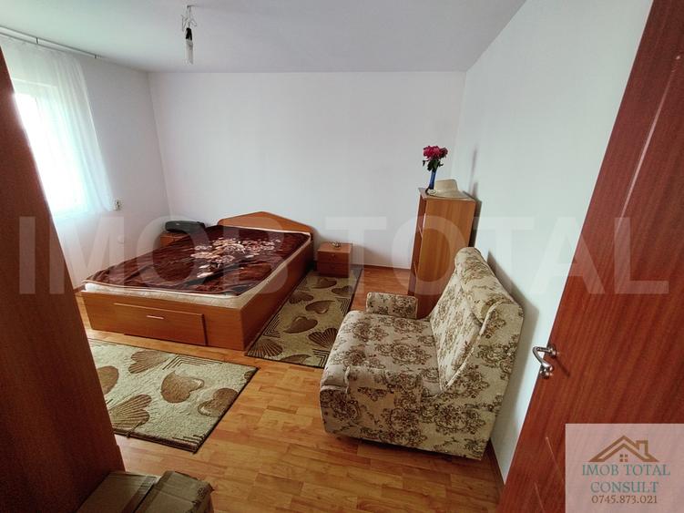 Casa 7 camere Budeasa - 9