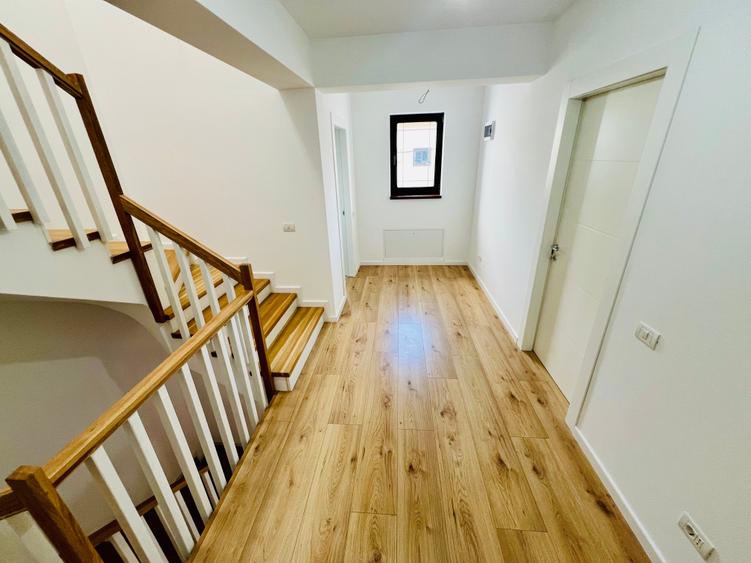 Inchiriere Vila  Pipera I Matei Millo - 28