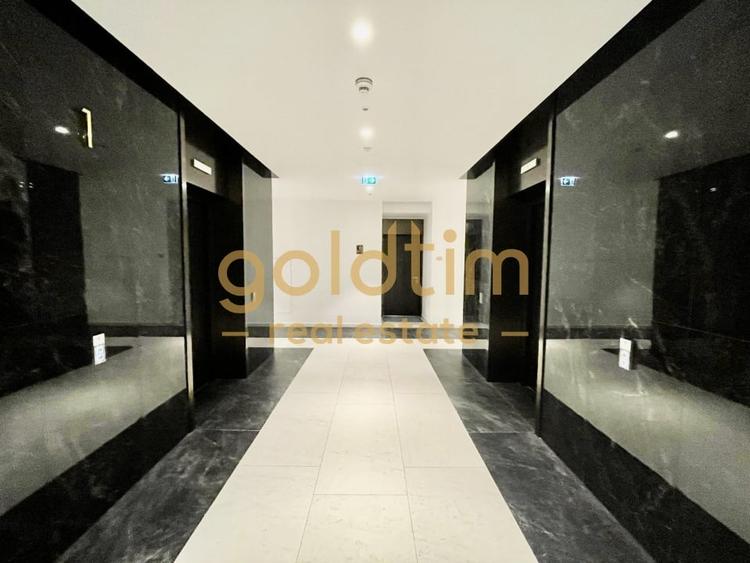 ONE VERDI/BARBU VĂCĂRESCU/FLOREASCA /PRETABIL BIROU - 13