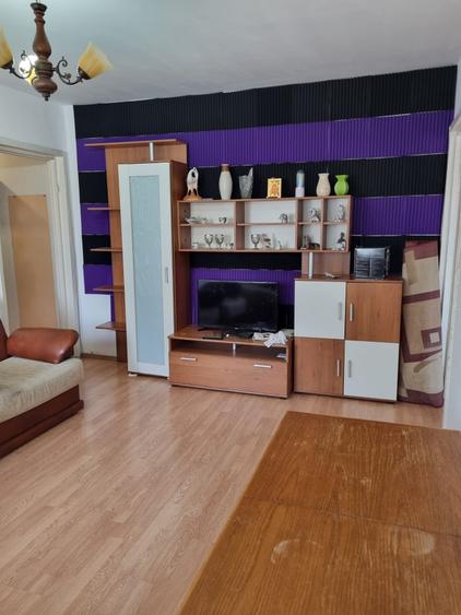 2 camere confort 2 Tomis Nord - 68000 euro - 1