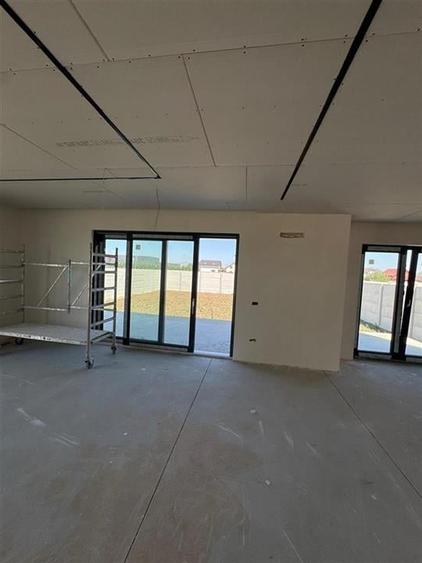 RECO Vila cartier Grigorescu 5 camere - 10