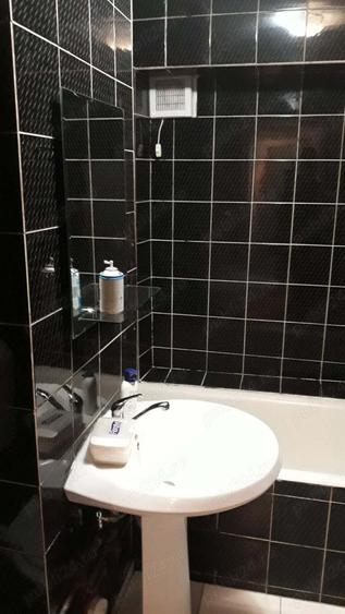 Apartament 3 camere decomandate confort 1 - 7