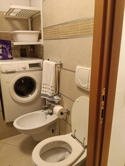 Închiriez  apartament centrul Timișoarei - 10