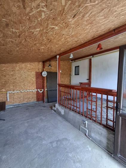 CASA LA CHEIE ! GATA DE MUTARE - 16