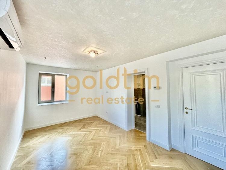 VILA LUXOASA/RENOVATA COMPLET/ PISCINA/ FINISAJE DEOSEBITE/ GARAJ - 32