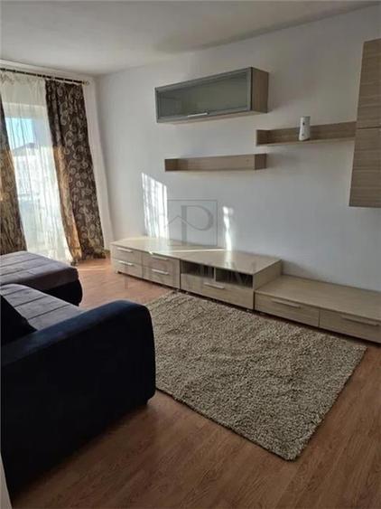 LIPOVEI - 3 CAM - DECOMANDAT - 2 BALCOANE - CLIMA - MOBILAT- - 2