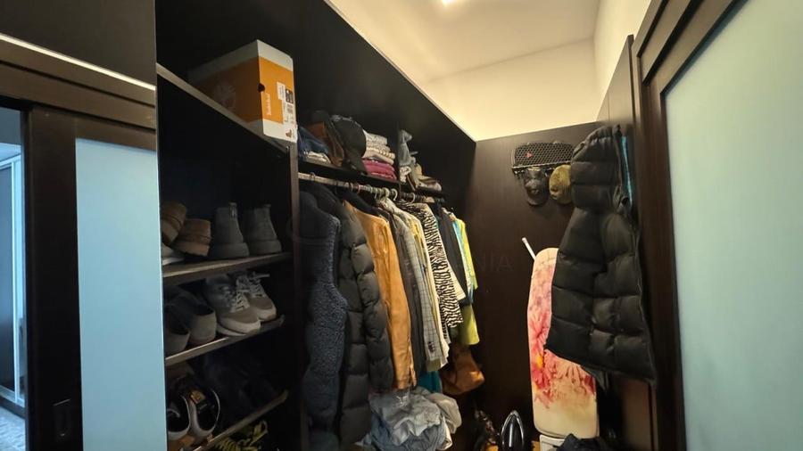 REA1025688 Apartament Duplex I 5 camere I Herastrau - 9