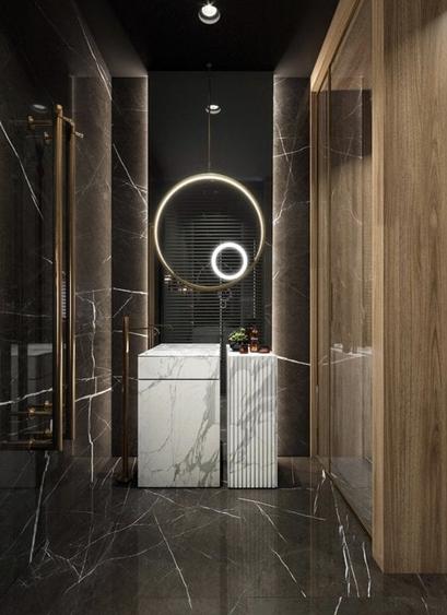 OFERTĂ LIMITATĂ – Apartamente noi la doar 1.200 €/mp + TVA - 15 min metrou - 10