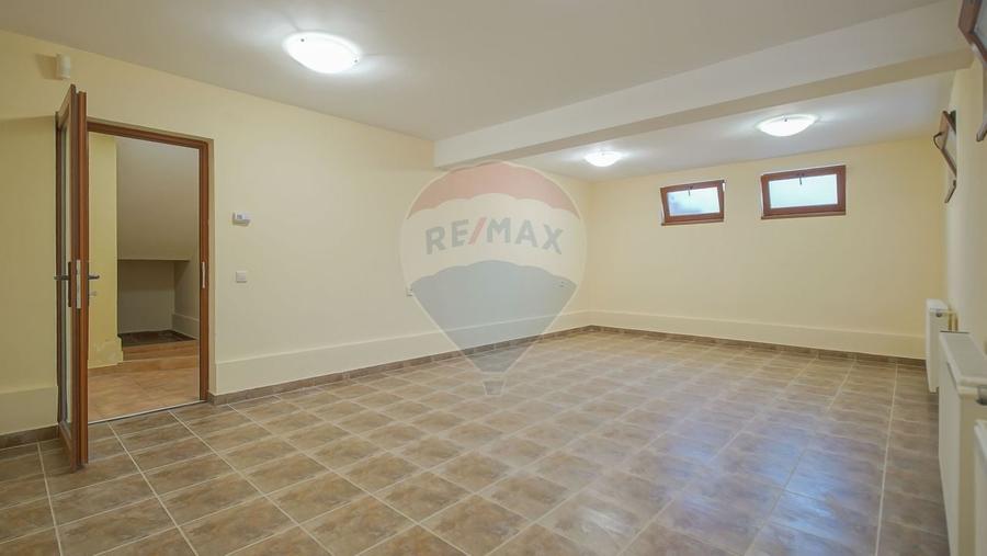 Comision 0 %! Casa de vanzare in zona Noua, Brasov! - 32