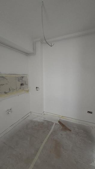 Garsoniera spatioasa 39.29 mp | 15 Minute Metrou Berceni - 6