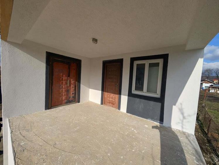 Casa deosebita Hemeius, cartier Privat - 3