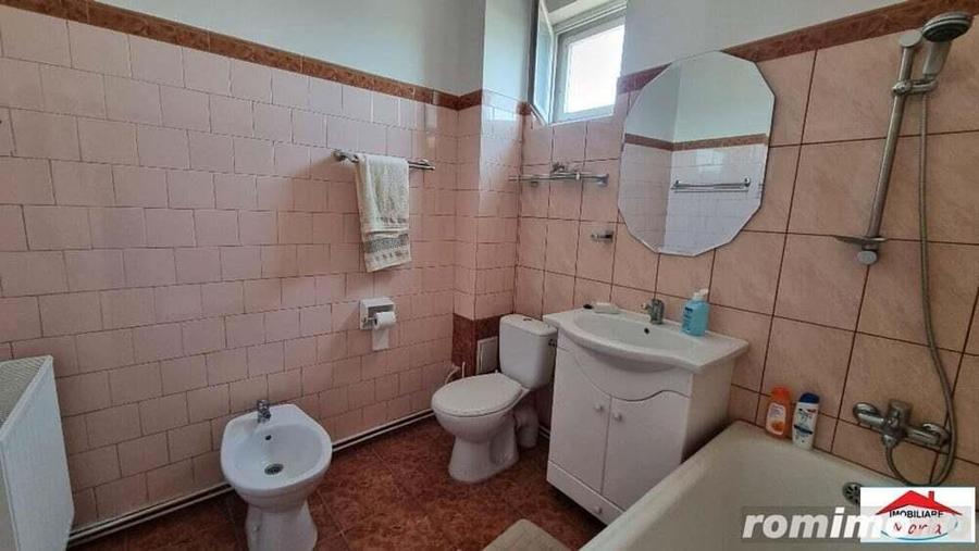 Apartament 3 camere in asociatie in centru de inchiriat - 2