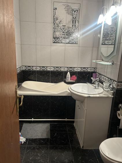 Vand apartament in Constanta - 1