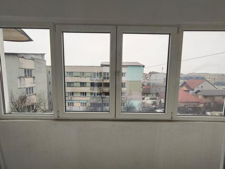 Apartament 3 camere de vanzare – zona 9 Mai, Targu Jiu - 10