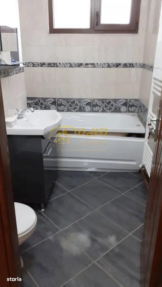 Apartament 2 camere in Cantemir - 5