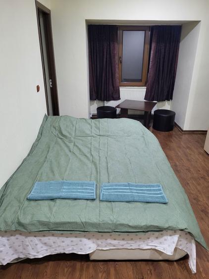 Lupeni - Straja HD - Inchiriez garsoniera t.lung sau in regim hotelier - 3