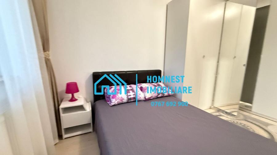 De Inchiriat Ap 3 Camere C. A. Rosetti 699 EUR - 7