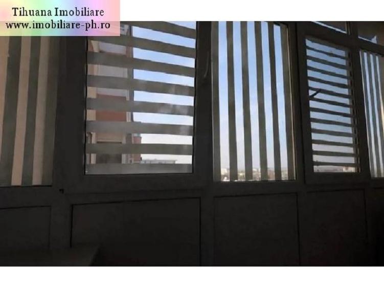 Apartament 2 camere de vanzare: Republicii-(Mega Image),mobilat si utilat - 13