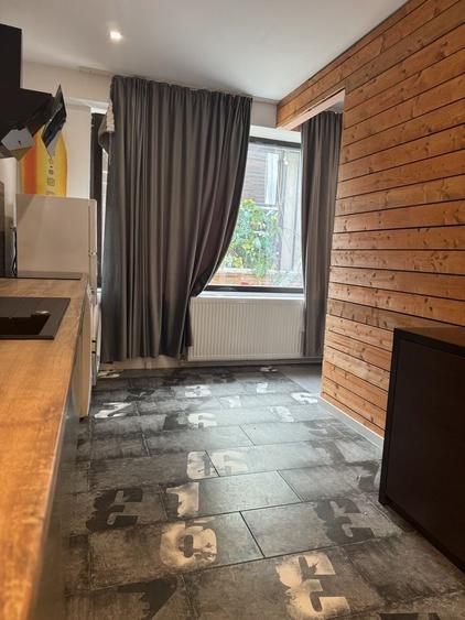 Apartament de inchiriat - 2