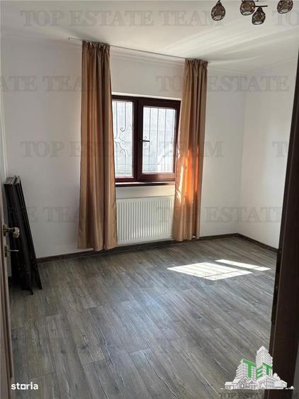 Apartament 3 cam. - vanzare - Vidin - Braila - 1