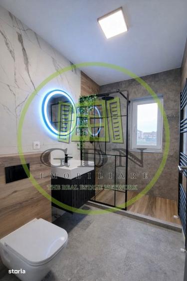 Apartament 2 camere de vanzare in Bartolomeu Brasov gradina si loc de - 3