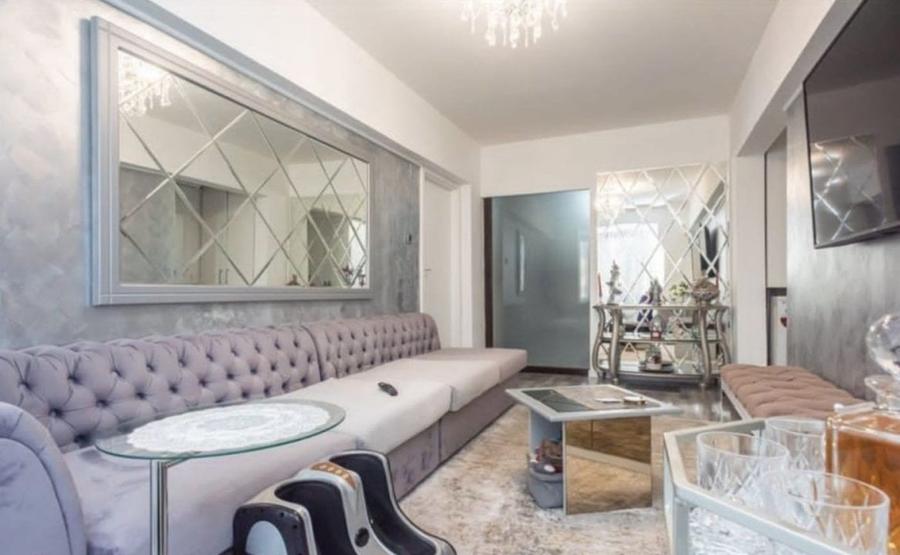 Apartament 3 camere 71mp  Pantelimon vezi VIDEO prezentare - 24