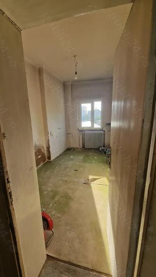 2 apartamente de vanzare, Bucuresti, Sector 1 - 7