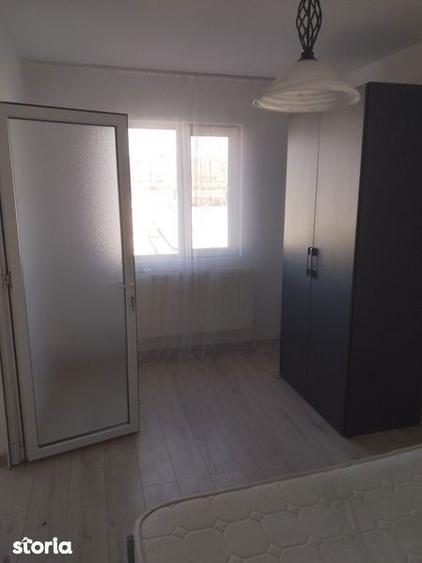 Inchiriez apartament 2 camere - 1