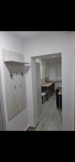 Vand apartament 3 camere, confort 1, partial parter, etaj 1, Argesului, Cornisa 400 m UMF - 2